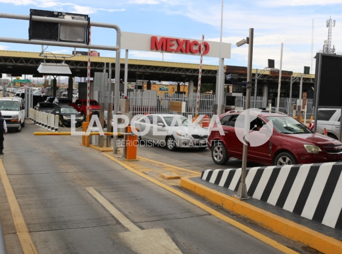 Sismo en Fideicomiso de Puentes